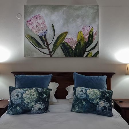 Santa Lucia Guest House Japaratinga Ngoại thất bức ảnh