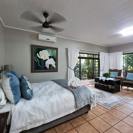 Santa Lucia Guest House Japaratinga Ngoại thất bức ảnh