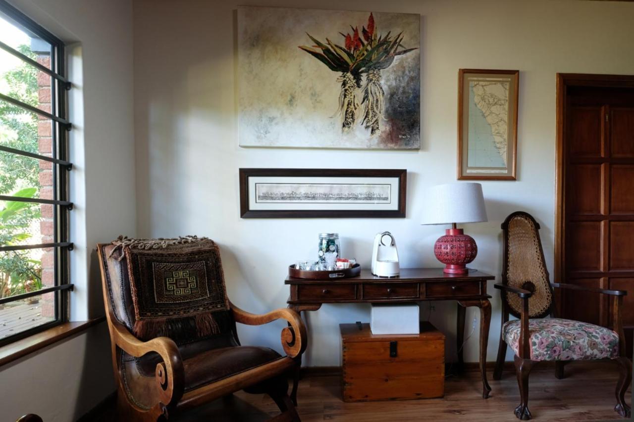 Santa Lucia Guest House Japaratinga Ngoại thất bức ảnh