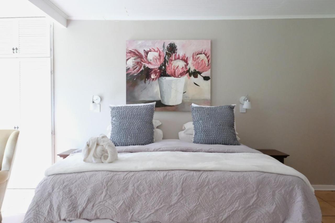 Santa Lucia Guest House Japaratinga Ngoại thất bức ảnh