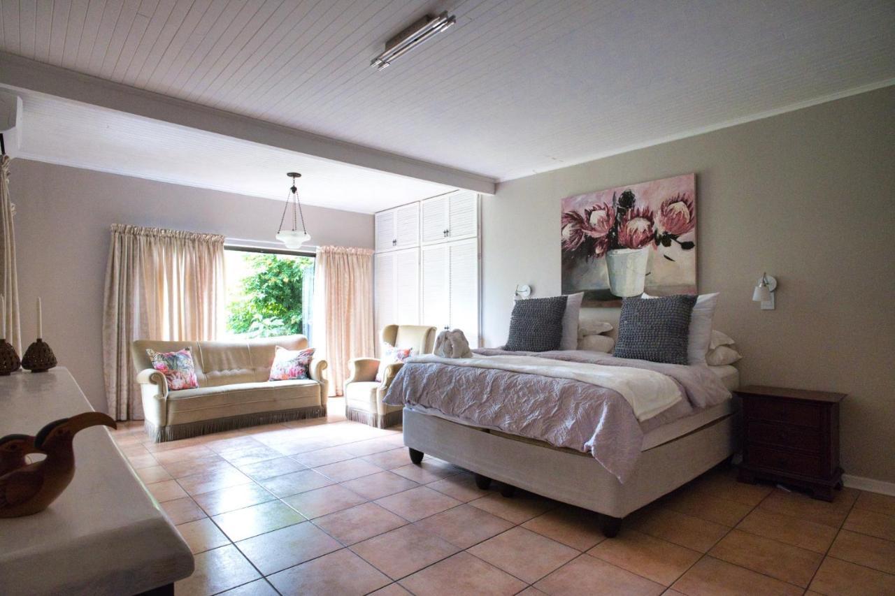 Santa Lucia Guest House Japaratinga Ngoại thất bức ảnh