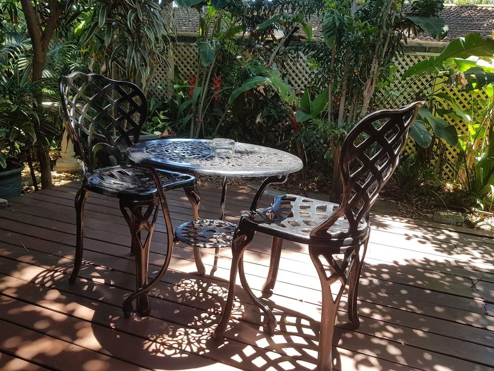 Santa Lucia Guest House Japaratinga Ngoại thất bức ảnh