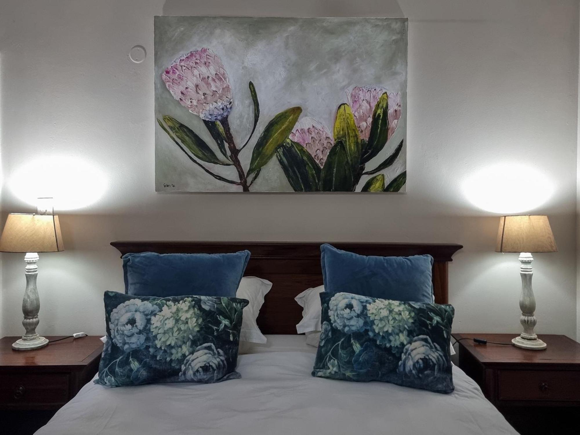 Santa Lucia Guest House Japaratinga Ngoại thất bức ảnh