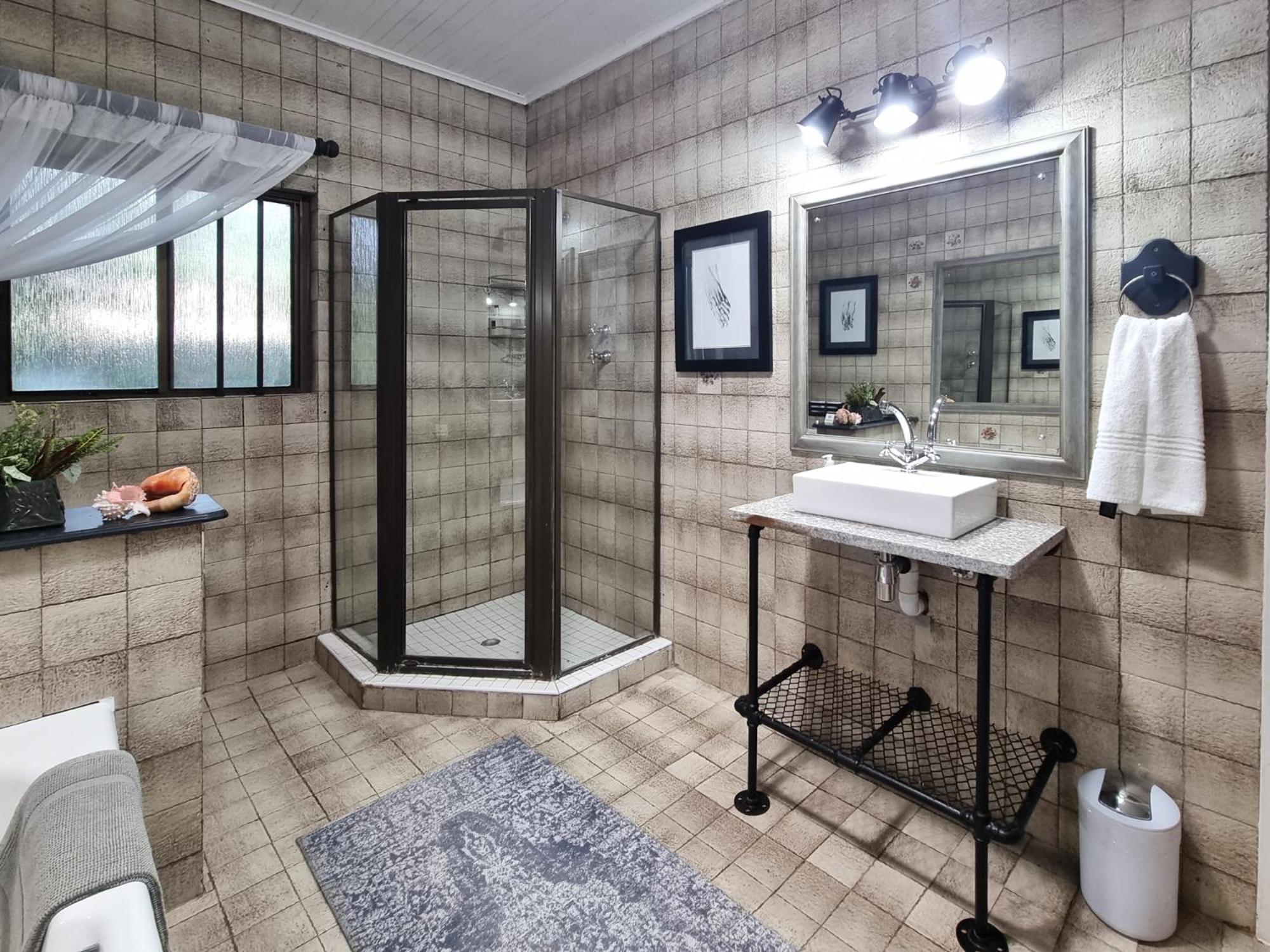 Santa Lucia Guest House Japaratinga Ngoại thất bức ảnh