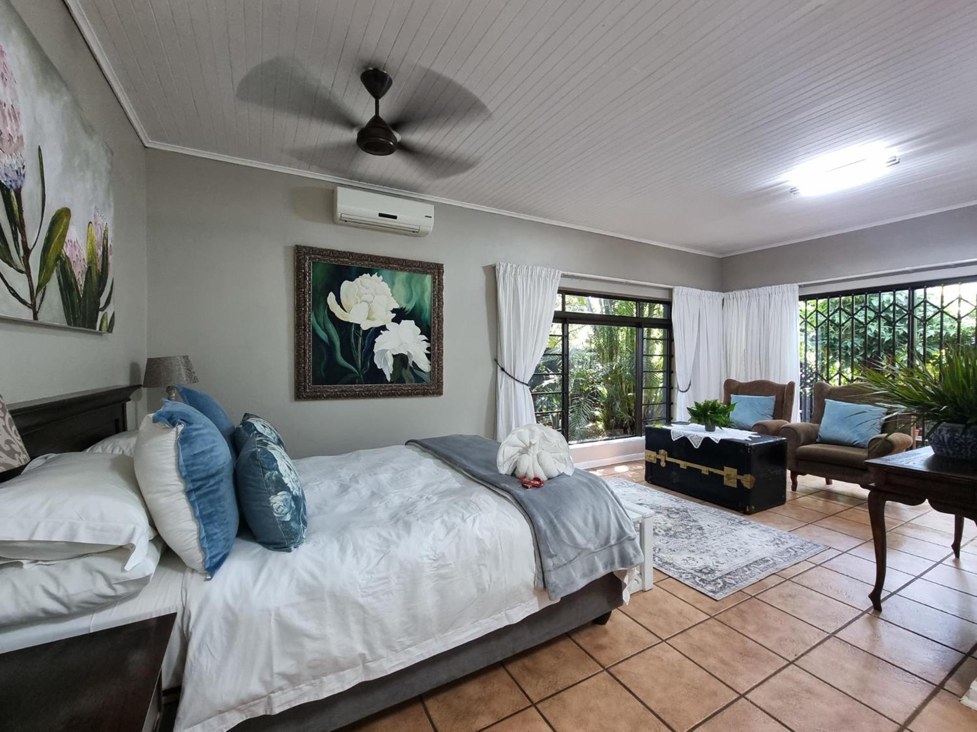 Santa Lucia Guest House Japaratinga Ngoại thất bức ảnh