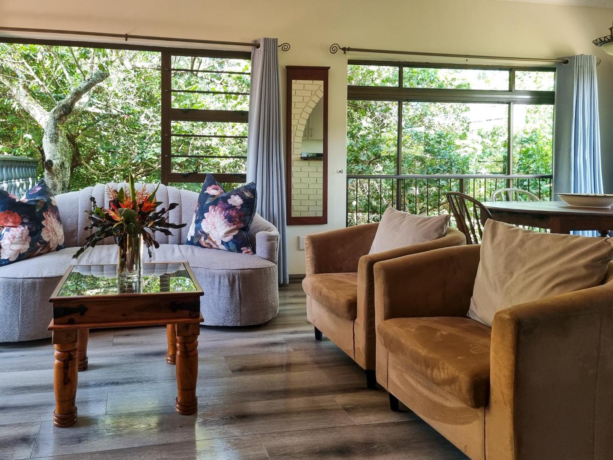 Santa Lucia Guest House Japaratinga Ngoại thất bức ảnh