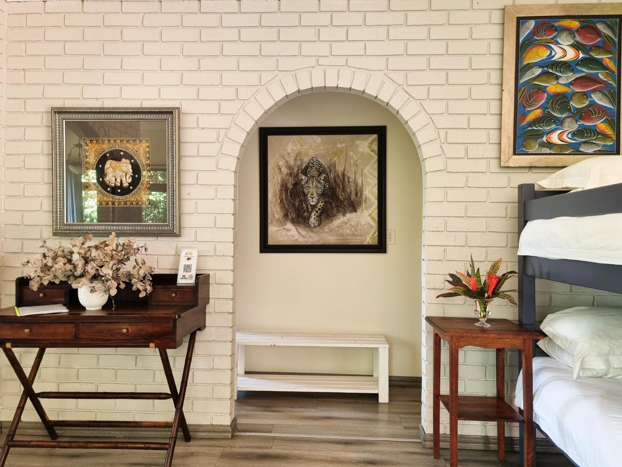 Santa Lucia Guest House Japaratinga Ngoại thất bức ảnh