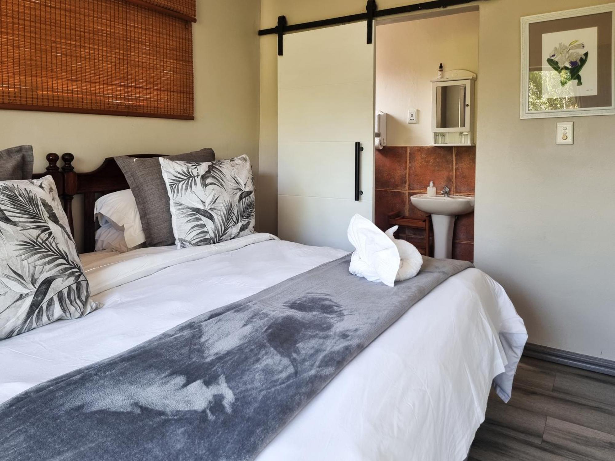Santa Lucia Guest House Japaratinga Ngoại thất bức ảnh