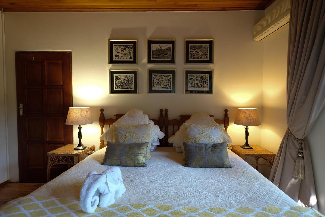 Santa Lucia Guest House Japaratinga Ngoại thất bức ảnh
