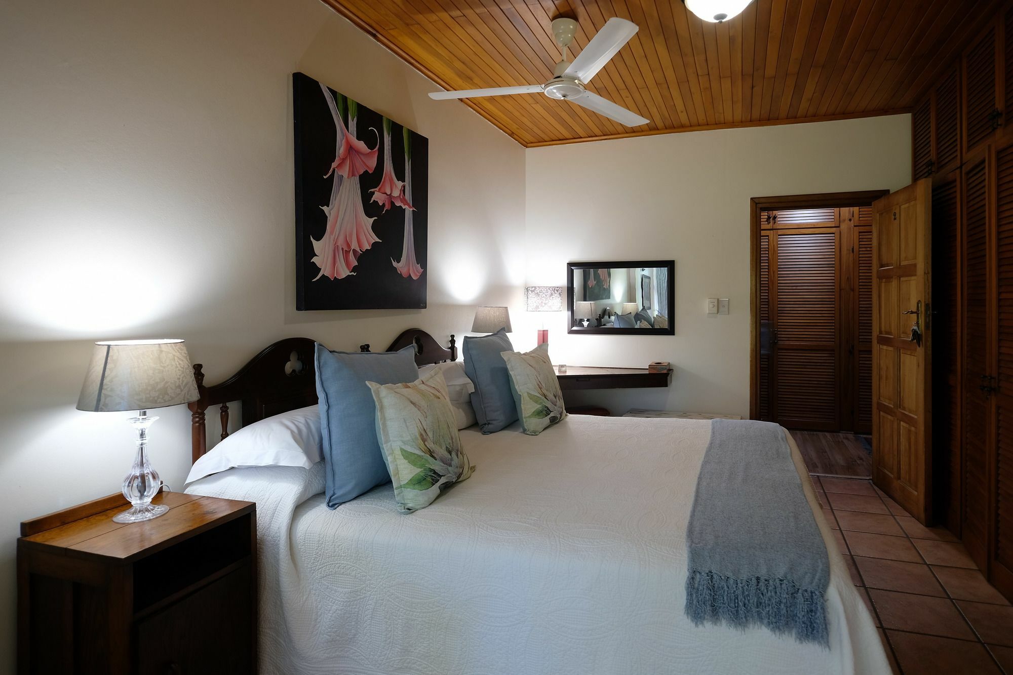 Santa Lucia Guest House Japaratinga Ngoại thất bức ảnh