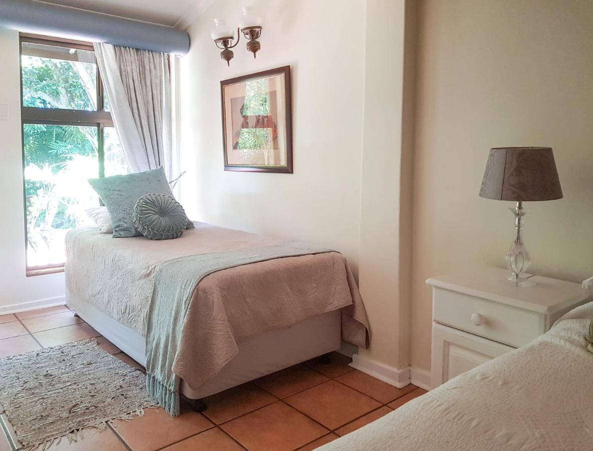 Santa Lucia Guest House Japaratinga Ngoại thất bức ảnh