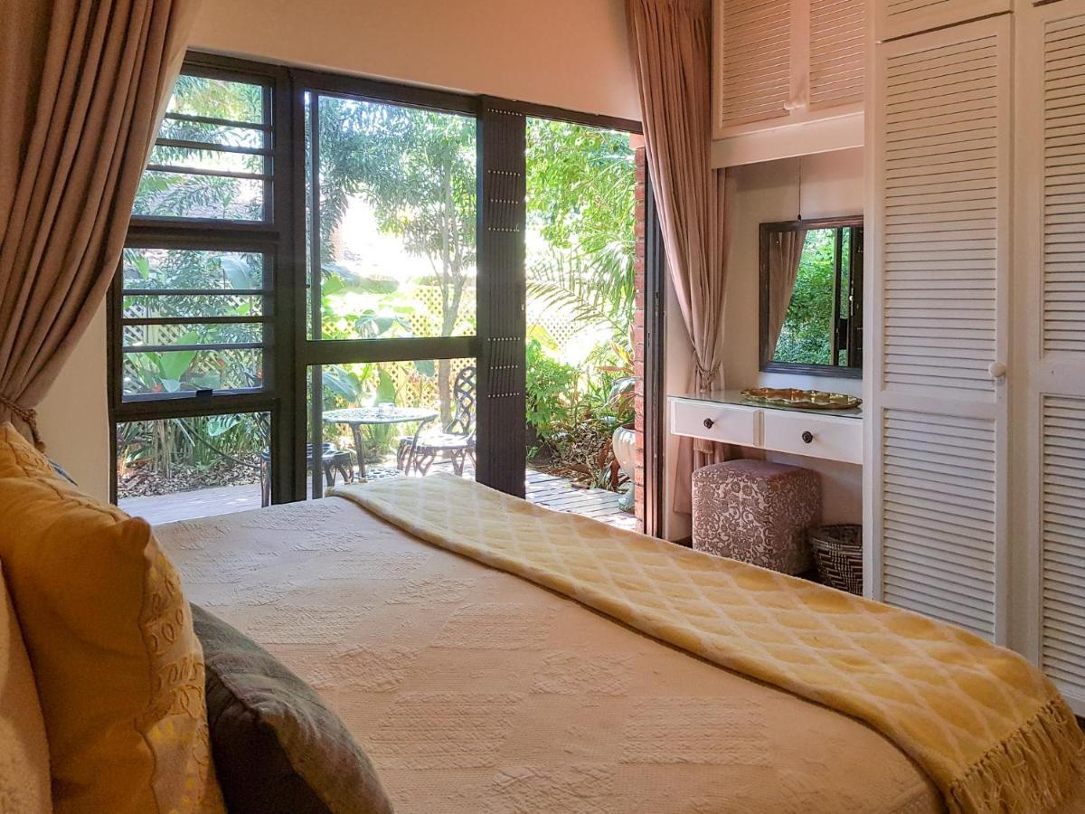 Santa Lucia Guest House Japaratinga Ngoại thất bức ảnh