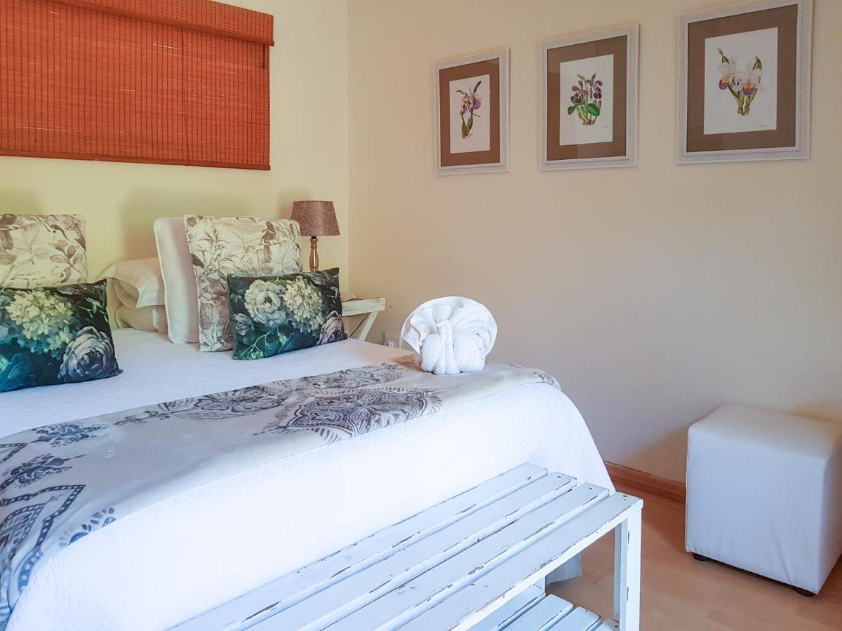 Santa Lucia Guest House Japaratinga Ngoại thất bức ảnh