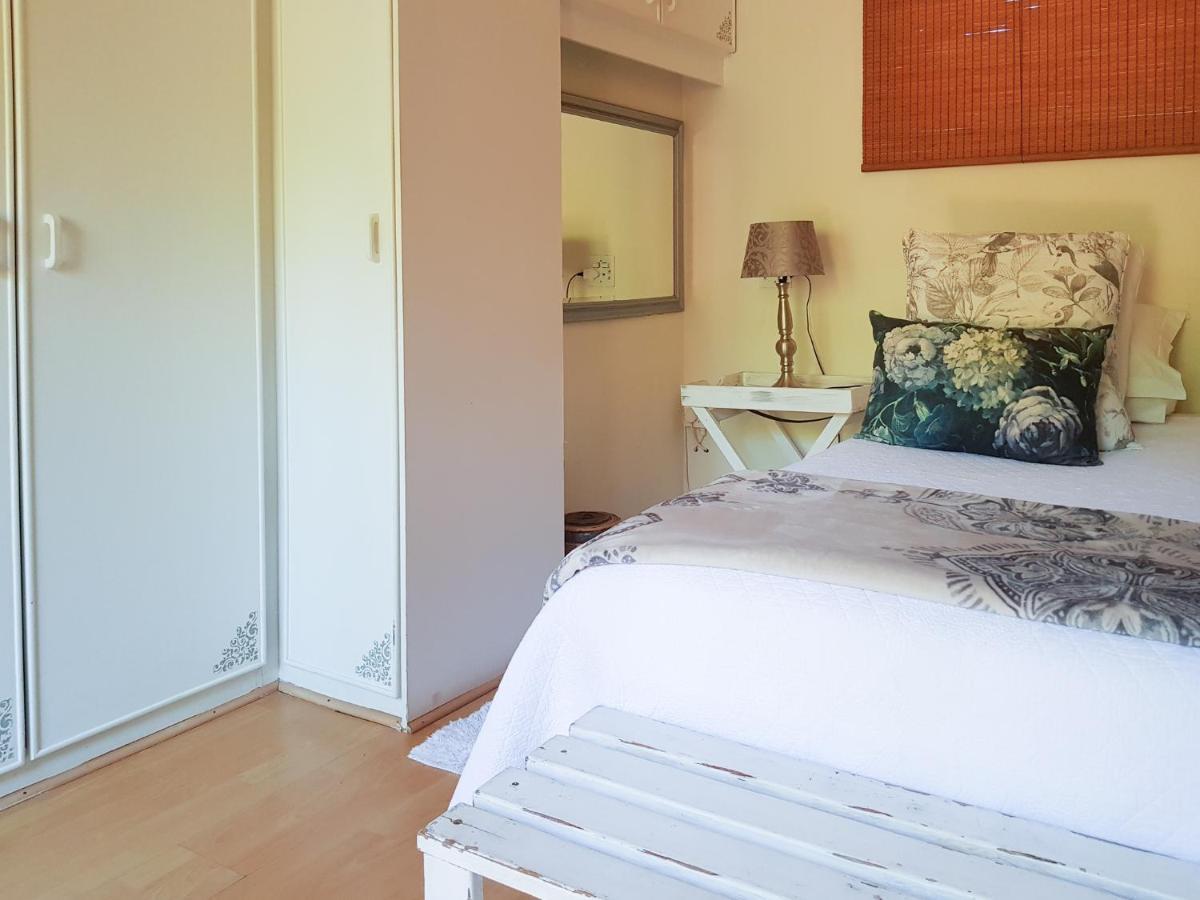 Santa Lucia Guest House Japaratinga Ngoại thất bức ảnh
