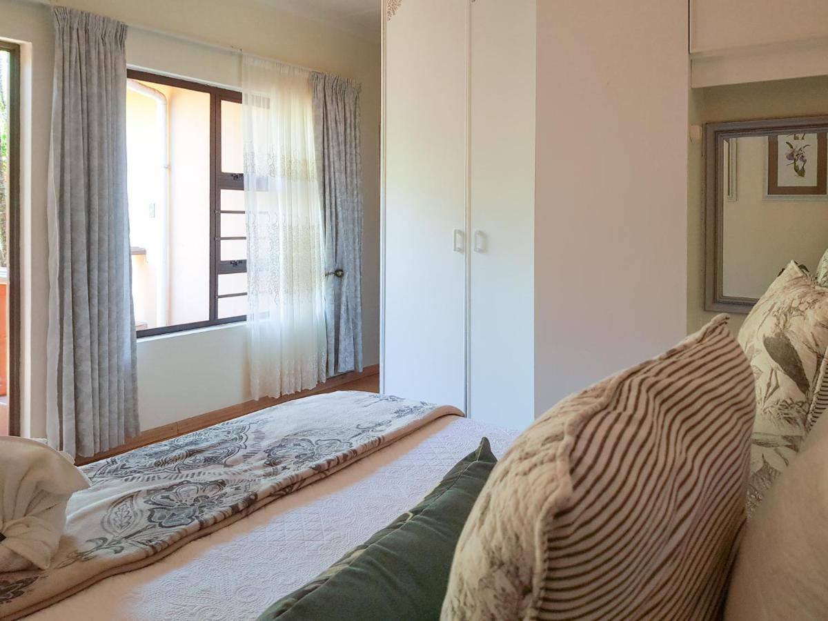Santa Lucia Guest House Japaratinga Ngoại thất bức ảnh