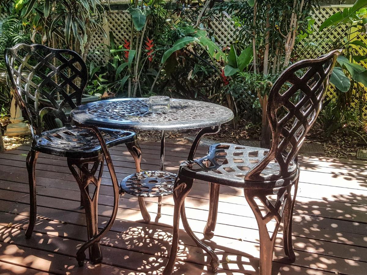 Santa Lucia Guest House Japaratinga Ngoại thất bức ảnh