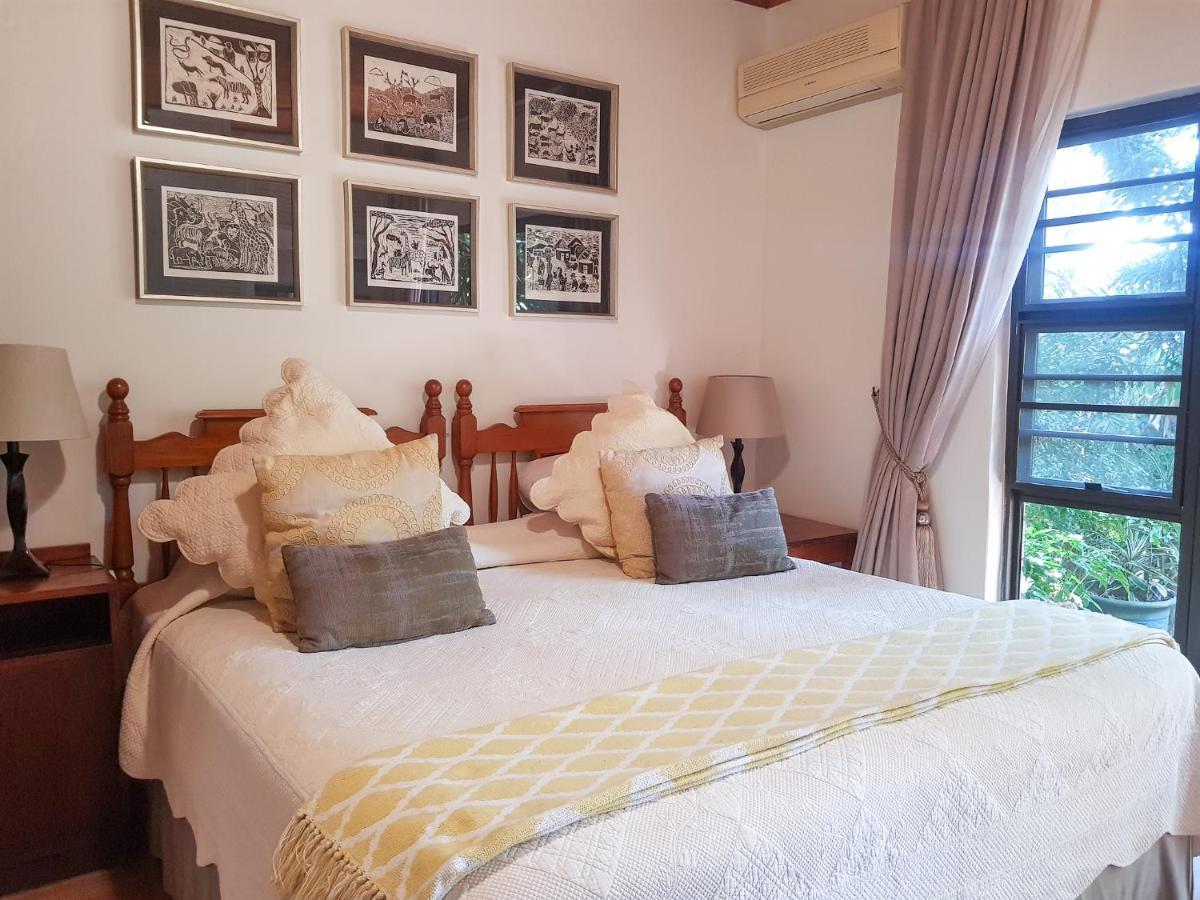 Santa Lucia Guest House Japaratinga Ngoại thất bức ảnh