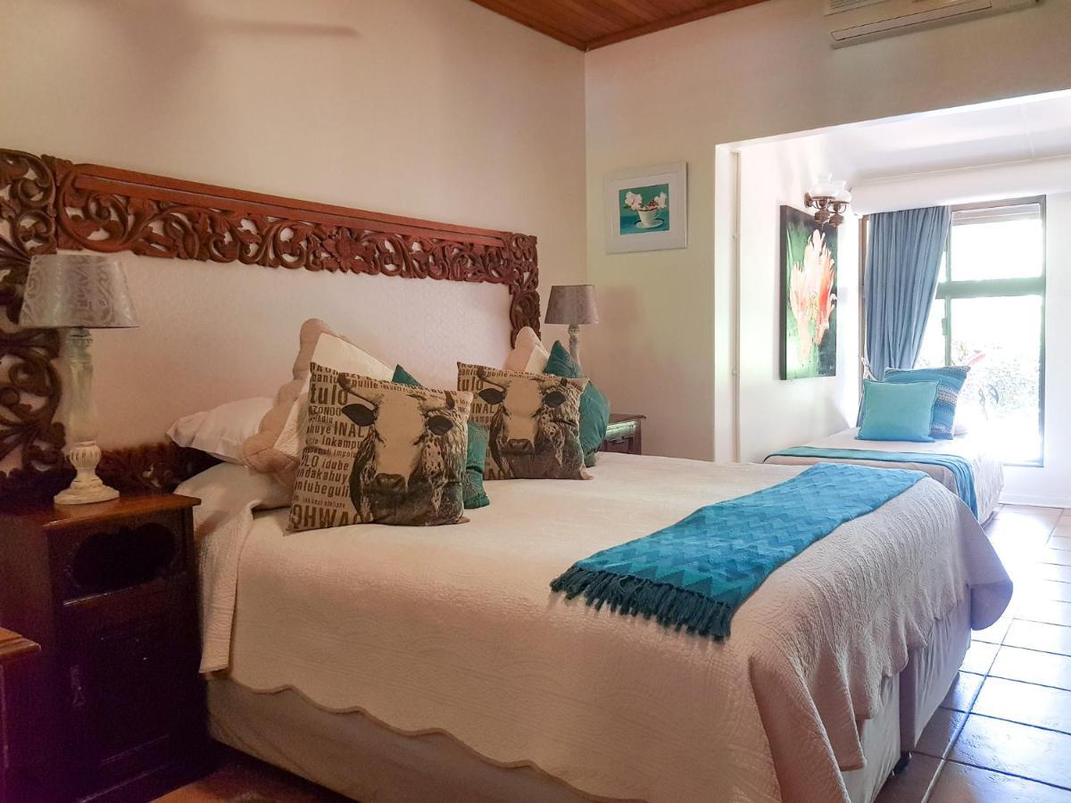 Santa Lucia Guest House Japaratinga Ngoại thất bức ảnh