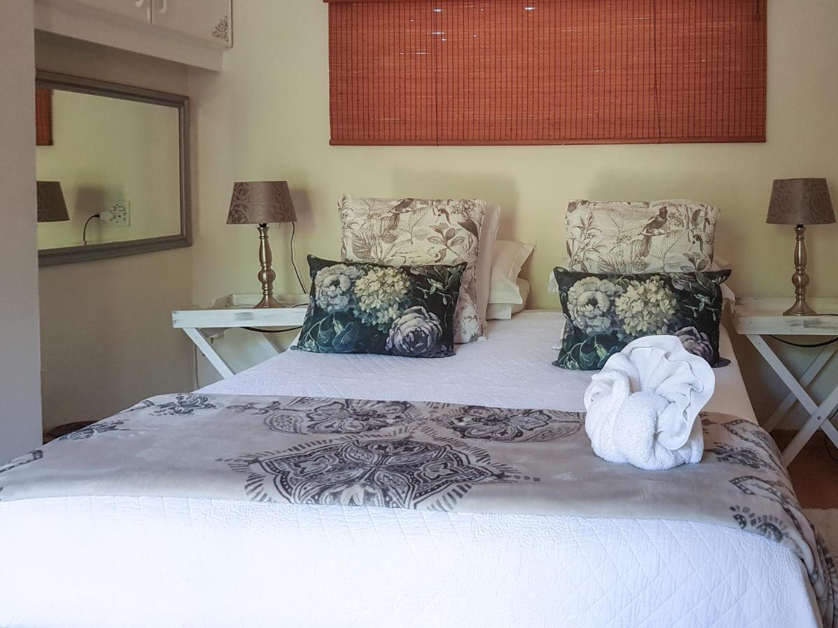 Santa Lucia Guest House Japaratinga Ngoại thất bức ảnh