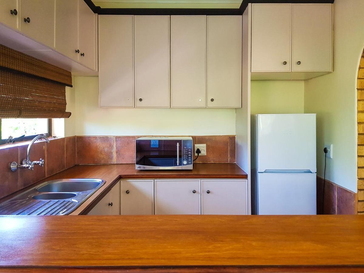 Santa Lucia Guest House Japaratinga Ngoại thất bức ảnh