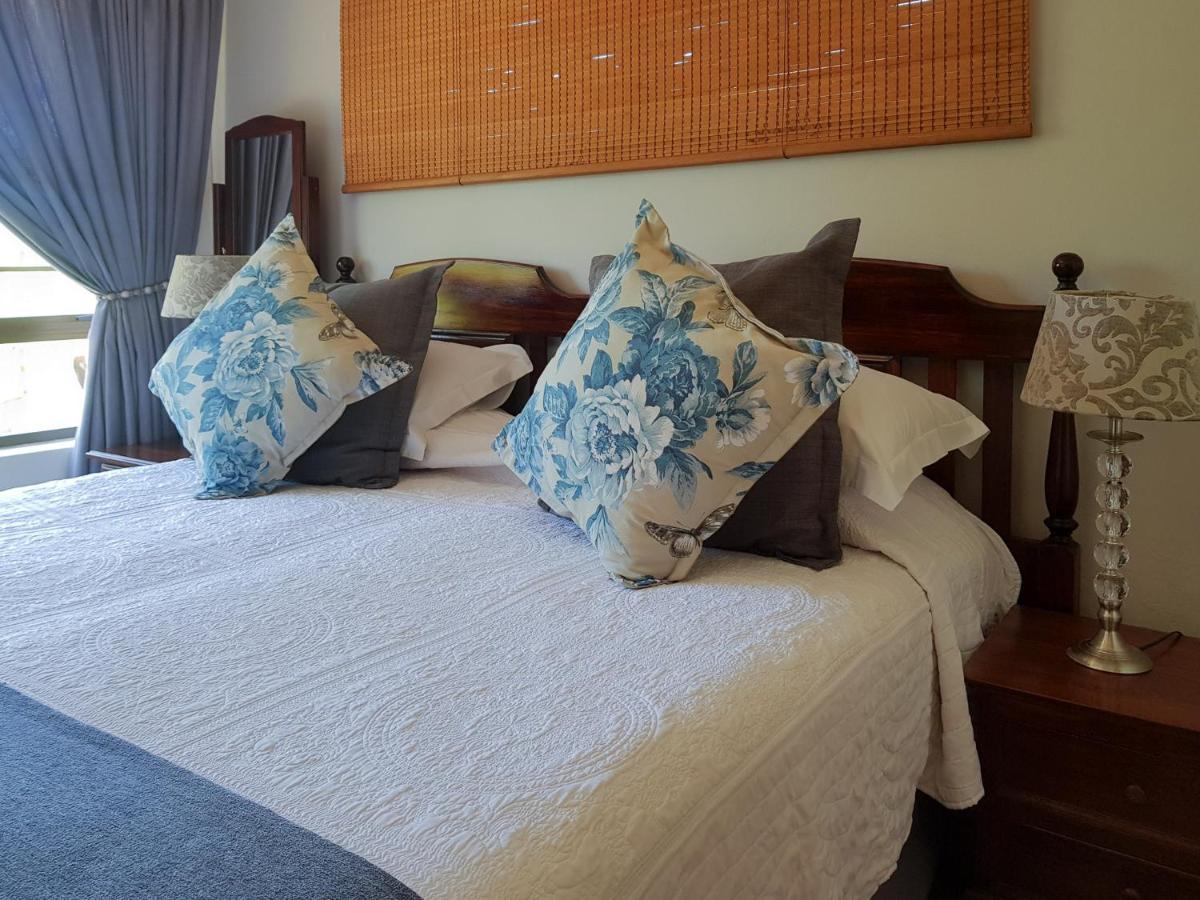 Santa Lucia Guest House Japaratinga Ngoại thất bức ảnh