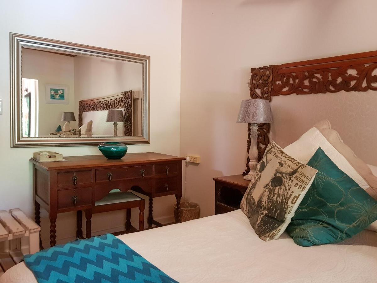Santa Lucia Guest House Japaratinga Ngoại thất bức ảnh