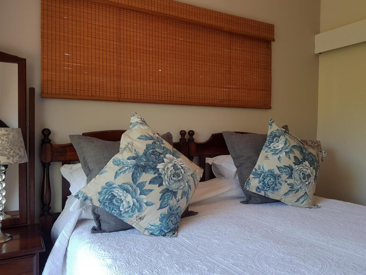 Santa Lucia Guest House Japaratinga Ngoại thất bức ảnh