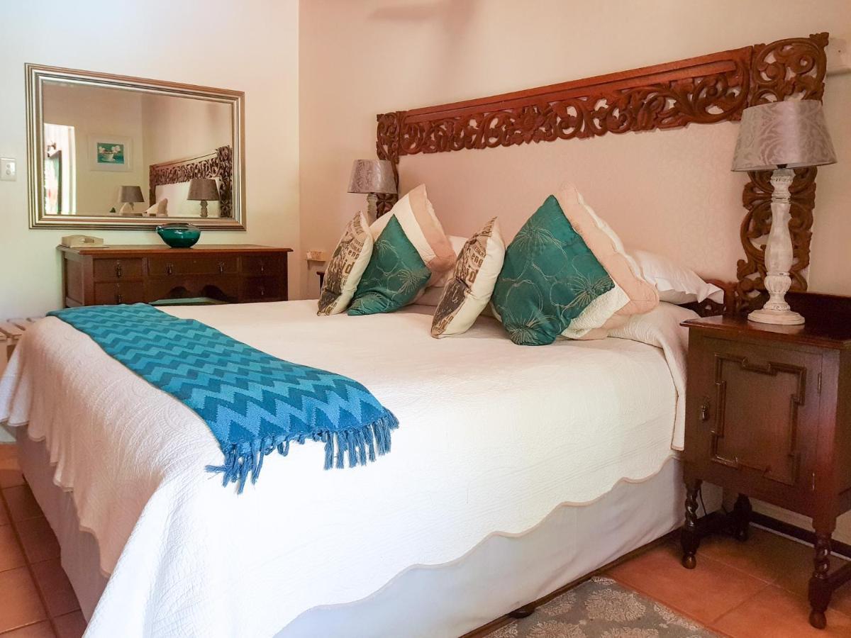 Santa Lucia Guest House Japaratinga Ngoại thất bức ảnh
