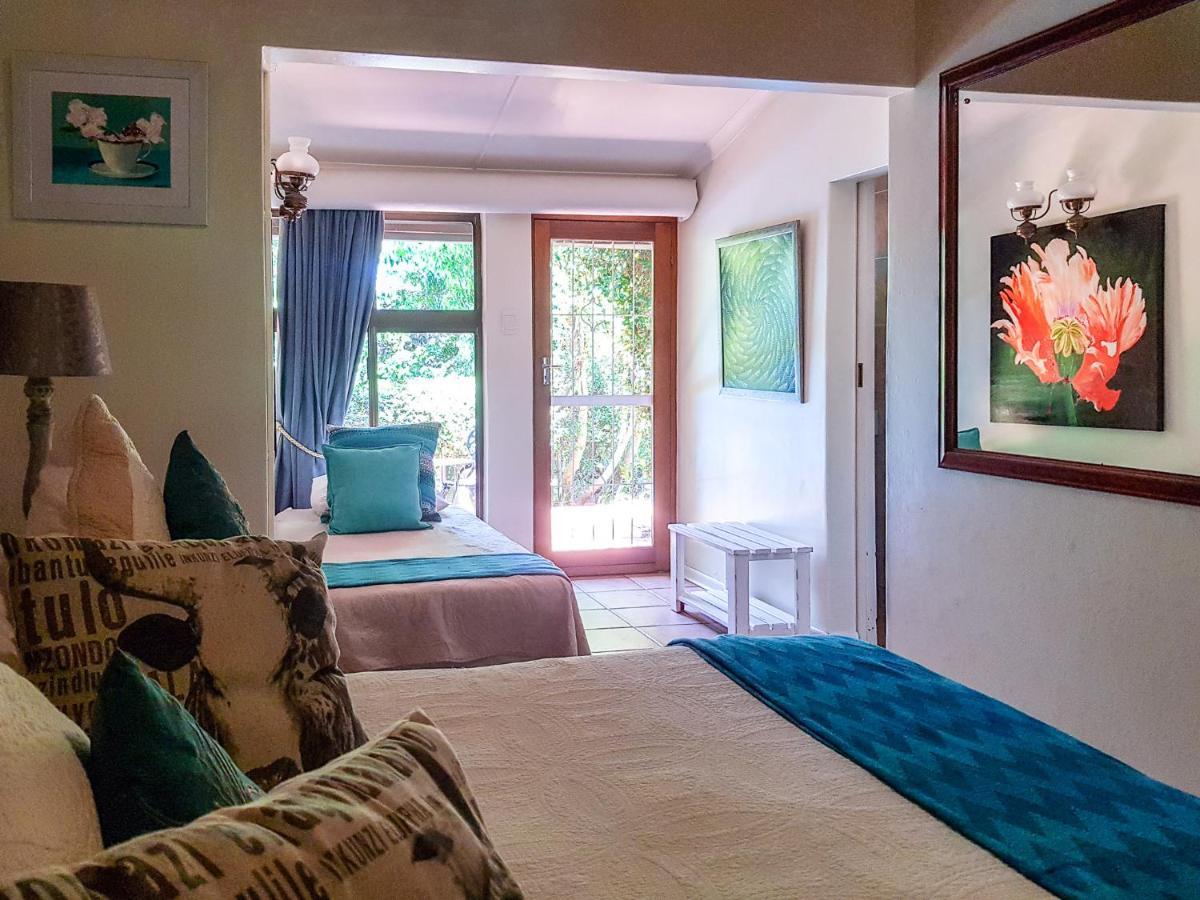 Santa Lucia Guest House Japaratinga Ngoại thất bức ảnh