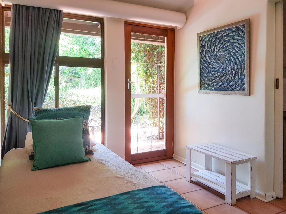 Santa Lucia Guest House Japaratinga Ngoại thất bức ảnh