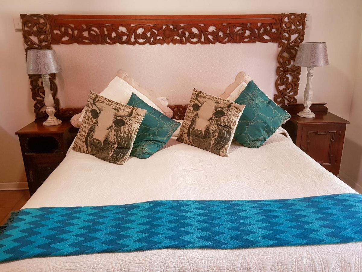 Santa Lucia Guest House Japaratinga Ngoại thất bức ảnh