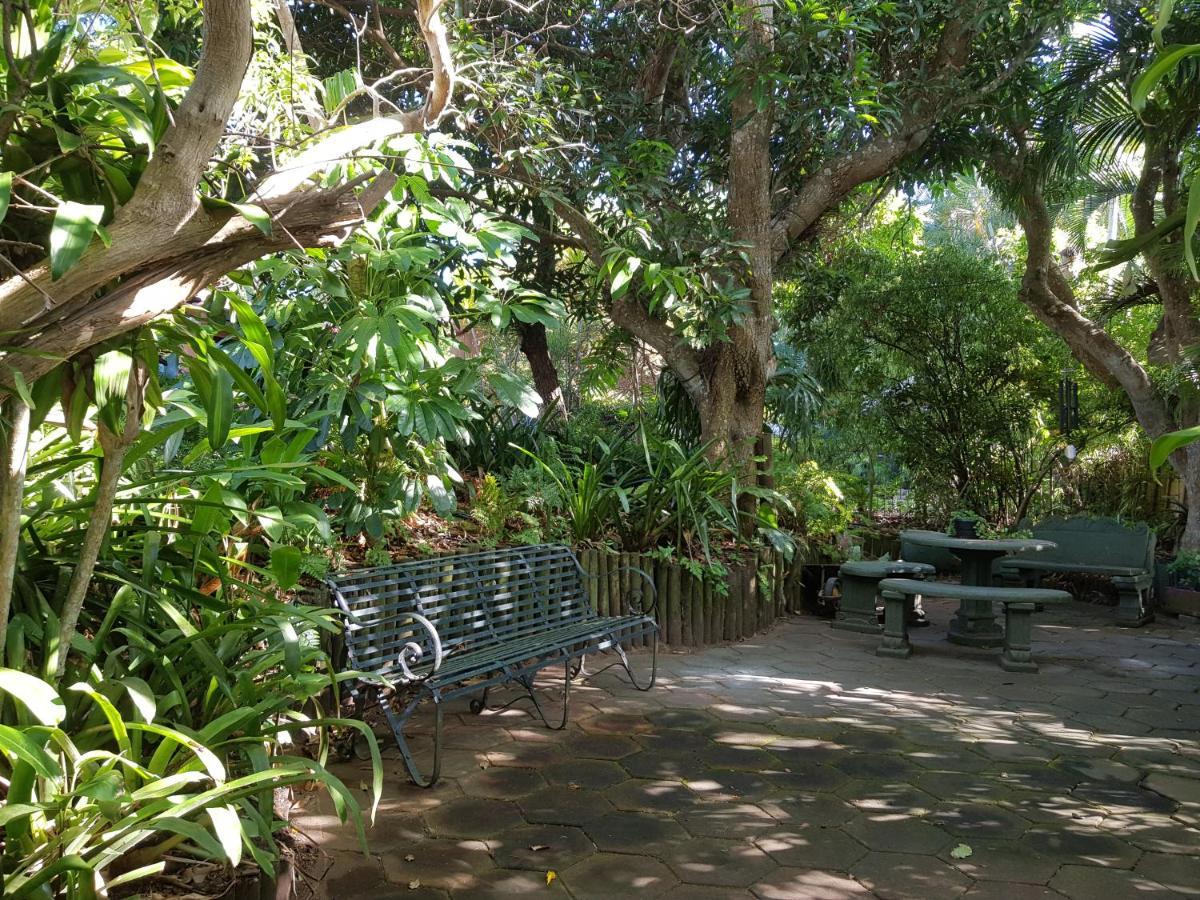 Santa Lucia Guest House Japaratinga Ngoại thất bức ảnh